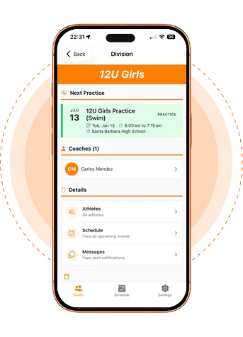 App screenshot 4